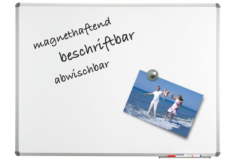 MAUL-6452284-Whiteboard--64522-84-