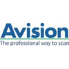 AVISION-AD345G-Scanner-per-documenti-A4-45-ppm-A4-USB3.2-ADF100-600-dpi