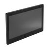 P92U-BLACK-CEL.5205U-65W-EXT.---19.5TOUCH-GLN-WLAN-HDMI-NOOS