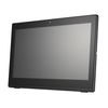 P92U-BLACK-CEL.5205U-65W-EXT.---19.5TOUCH-GLN-WLAN-HDMI-NOOS
