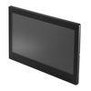 P92U-BLACK-CEL.5205U-65W-EXT.---19.5TOUCH-GLN-WLAN-HDMI-NOOS