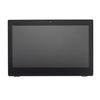 P92U-BLACK-CEL.5205U-65W-EXT.---19.5TOUCH-GLN-WLAN-HDMI-NOOS
