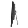 P92U-BLACK-CEL.5205U-65W-EXT.---19.5TOUCH-GLN-WLAN-HDMI-NOOS