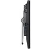 P92U-BLACK-CEL.5205U-65W-EXT.---19.5TOUCH-GLN-WLAN-HDMI-NOOS