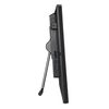 P92U-BLACK-CEL.5205U-65W-EXT.---19.5TOUCH-GLN-WLAN-HDMI-NOOS