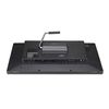 P92U-BLACK-CEL.5205U-65W-EXT.---19.5TOUCH-GLN-WLAN-HDMI-NOOS
