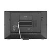P92U-BLACK-CEL.5205U-65W-EXT.---19.5TOUCH-GLN-WLAN-HDMI-NOOS