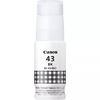 Canon-GI-43BK-Originale--GI-43-BK-EMB-