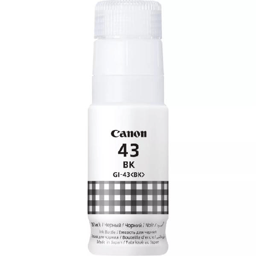 Canon-GI-43BK-Originale--GI-43-BK-EMB-