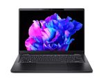 ACERTM-P614-53-TCO-557Y-W11P-i5-1335U-16GB-512GB-SSD-14--