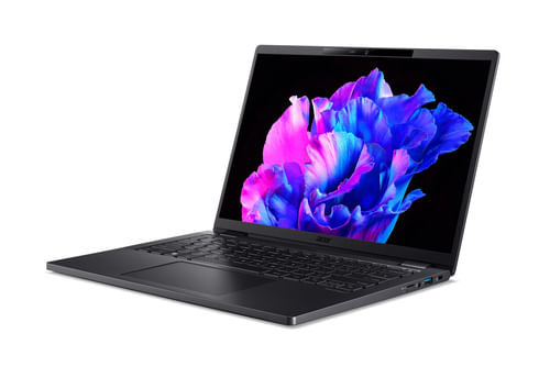 ACERTM-P614-53-TCO-557Y-W11P-i5-1335U-16GB-512GB-SSD-14--