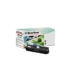 STARLINE Starline - Toner Ricostruito - per Kyocera - Nero - TK-1170 - 7.200 pag