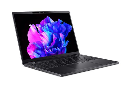 ACERTM-P614-53-TCO-557Y-W11P-i5-1335U-16GB-512GB-SSD-14--