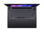 ACERTM-P614-53-TCO-557Y-W11P-i5-1335U-16GB-512GB-SSD-14--