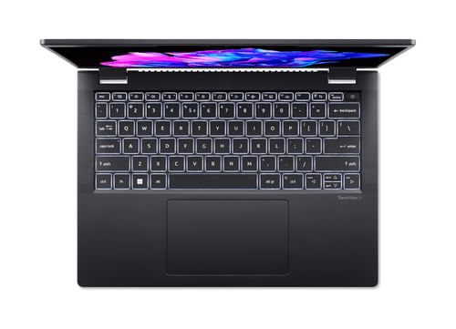 ACERTM-P614-53-TCO-557Y-W11P-i5-1335U-16GB-512GB-SSD-14--