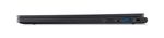 ACERTM-P614-53-TCO-557Y-W11P-i5-1335U-16GB-512GB-SSD-14--