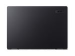 ACERTM-P614-53-TCO-557Y-W11P-i5-1335U-16GB-512GB-SSD-14--