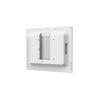 Sharp-EP-C131-Pannello-piatto-per-segnaletica-digitale-338-cm--13.3---Wi-Fi-UXGA-Bianco