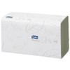 Asciugamani-di-carta-TORK-H3-Advanced-2-veli
