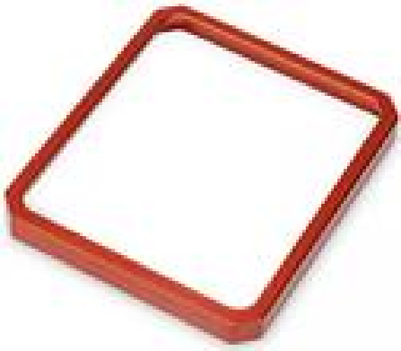EK Water Blocks 3831109844465 parte e accessorio del sistema di raffreddamento del computer Accessori per decorazione (E