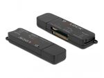 Delock---Kartenleser--MS-PRO-SD-MS-Duo-MS-PRO-Duo-miniSD-RS-MMC-microSD-SDHC-miniSDHC-MS-Micro-microSDHC-MS-P