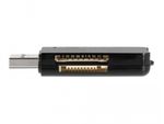 Delock---Kartenleser--MS-PRO-SD-MS-Duo-MS-PRO-Duo-miniSD-RS-MMC-microSD-SDHC-miniSDHC-MS-Micro-microSDHC-MS-P