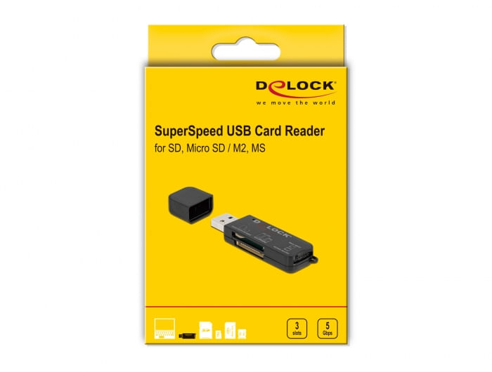 Delock---Kartenleser--MS-PRO-SD-MS-Duo-MS-PRO-Duo-miniSD-RS-MMC-microSD-SDHC-miniSDHC-MS-Micro-microSDHC-MS-P