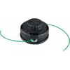 Testina-a-2-fili-makita-per-tagliaerba-Testina-a-2-fili-Makita-Tap-Go-191D92-5-4-m