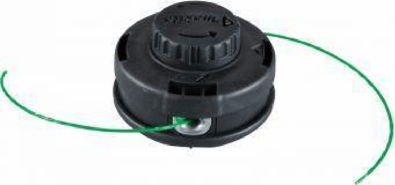 Testina-a-2-fili-makita-per-tagliaerba-Testina-a-2-fili-Makita-Tap-Go-191D92-5-4-m