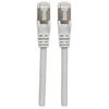 Intellinet-740555-cavo-di-rete-Grigio-025-m-Cat7-S-FTP--S-STP---NETWORK-CABLE-CAT7-PLUG-6A-COPP----0.25M-GREY-S-FTP-SNA
