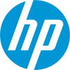 HP-2Q006AV-adattatore-e-invertitore-Interno-65-W-Nero--SPS-65W-ADPTR---Warranty--6M-