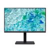 VERO-B277UEBMIIPRZXV-69CM-27-TF---IPS-2560X1440-4MS-350-CD-M-HDMI-