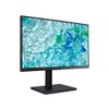 VERO-B277UEBMIIPRZXV-69CM-27-TF---IPS-2560X1440-4MS-350-CD-M-HDMI-
