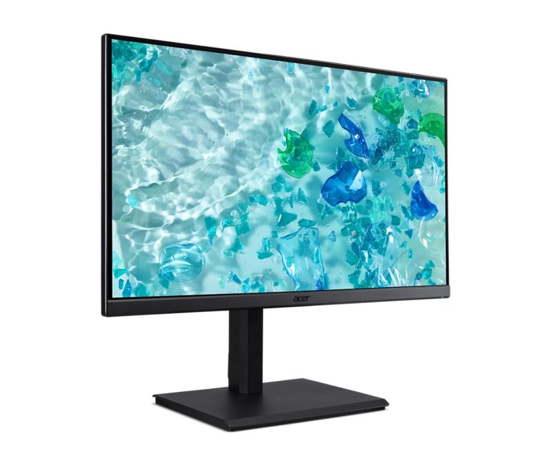 VERO-B277UEBMIIPRZXV-69CM-27-TF---IPS-2560X1440-4MS-350-CD-M-HDMI-