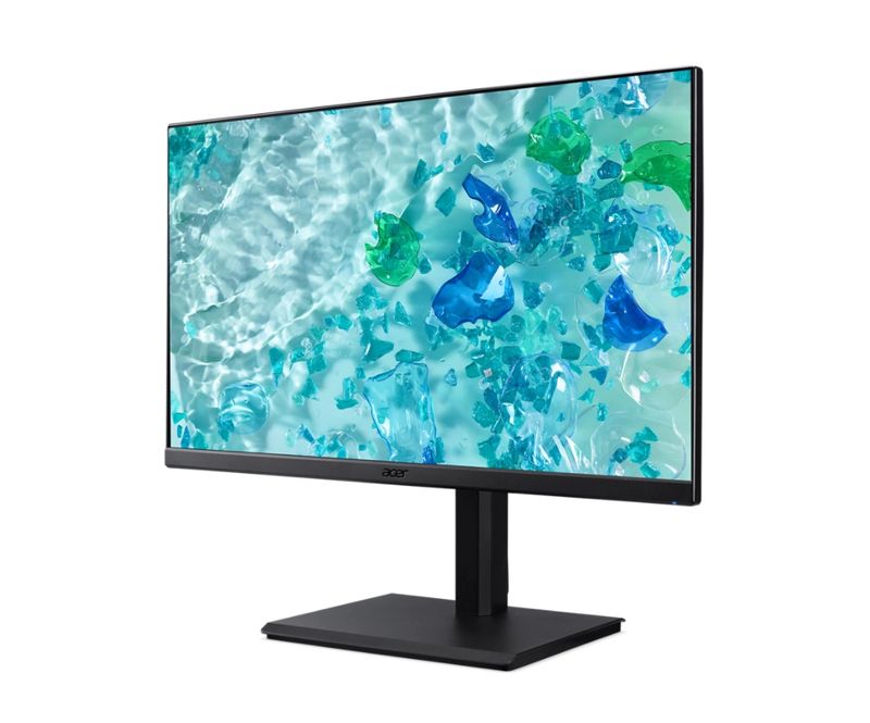 VERO-B277UEBMIIPRZXV-69CM-27-TF---IPS-2560X1440-4MS-350-CD-M-HDMI-