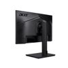 VERO-B277UEBMIIPRZXV-69CM-27-TF---IPS-2560X1440-4MS-350-CD-M-HDMI-