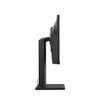 VERO-B277UEBMIIPRZXV-69CM-27-TF---IPS-2560X1440-4MS-350-CD-M-HDMI-