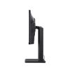 VERO-B277UEBMIIPRZXV-69CM-27-TF---IPS-2560X1440-4MS-350-CD-M-HDMI-