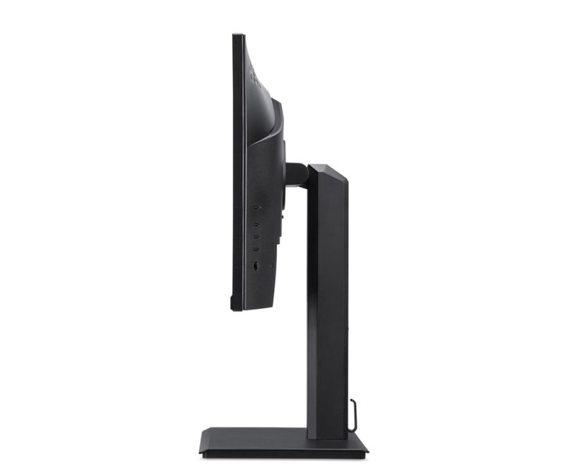 VERO-B277UEBMIIPRZXV-69CM-27-TF---IPS-2560X1440-4MS-350-CD-M-HDMI-