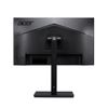 VERO-B277UEBMIIPRZXV-69CM-27-TF---IPS-2560X1440-4MS-350-CD-M-HDMI-