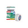 Pellicola-adesiva-tesa-19-mm-x-10-m-opaca-invisibile