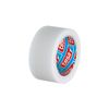 Pellicola-adesiva-tesa-19-mm-x-10-m-opaca-invisibile