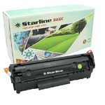 STARLINE Starline - Toner Compatibile  per HP 12A - Nero - 2.500 pag