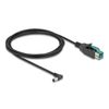 Delock-Cavo-PoweredUSB-con-spina-da-12-V-a-DC-55-x-25-mm-spina-angolata-da-2-m
