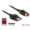 Delock-Cavo-PoweredUSB-maschio-24-V->-8-pin-maschio-3-m-per-stampanti-e-terminali-POS