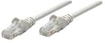 Intellinet-Cat6-UTP-2m-cavo-di-rete-Grigio-U-UTP--UTP---Network-Patch-Cable-Cat6-2m-Grey-Copper-U-UTP-PVC-RJ45