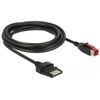 Delock-Cavo-PoweredUSB-maschio-24-V->-8-pin-maschio-3-m-per-stampanti-e-terminali-POS