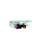 STARLINE Starline - Toner Ricostruito - per Kyocera - Magenta - TK-5240M - 3.000 pag