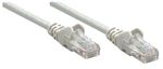 Intellinet-Cat6-UTP-2m-cavo-di-rete-Grigio-U-UTP--UTP---Network-Patch-Cable-Cat6-2m-Grey-Copper-U-UTP-PVC-RJ45