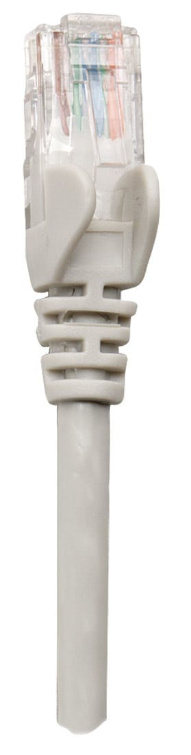Intellinet-Cat6-UTP-2m-cavo-di-rete-Grigio-U-UTP--UTP---Network-Patch-Cable-Cat6-2m-Grey-Copper-U-UTP-PVC-RJ45